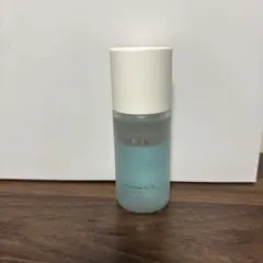 RMK Wトリートメントオイル　クールのサムネイル