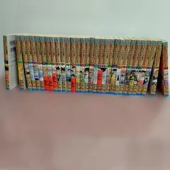 Item thumbnail for item 62e11a56-39e0-4628-82ad-5a202dda244c