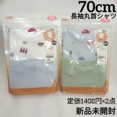 Item thumbnail for item eb88b7f8-5228-4e17-8763-07984653a02d