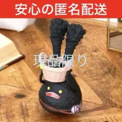 【希少品】FFプライズ品　ほぼコンプリートセット 希少品】FFプライズ品 ほぼコンプリートセット - メルカリ