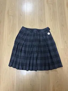 Item thumbnail for item 9aab2661-8440-471a-adfb-1ef42d62133e