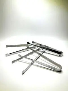 Item thumbnail for item 6dc30824-aa66-4369-b24c-7cc527d7e2bd