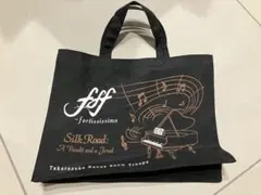 keiko-fiore様 リクエスト 2点 まとめ商品