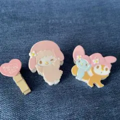 Item thumbnail for item 87fc91bc-3b4b-419d-9873-ba8c228d9fca