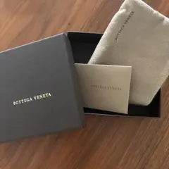 BOTTEGA VENETA ボッテガヴェネタ 空箱のサムネイル