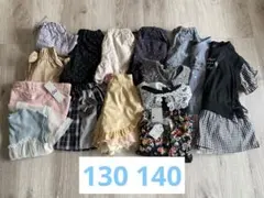 よねこ様 リクエスト 2点 まとめ商品