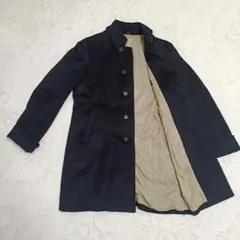 ミッツ様 リクエスト 2点 まとめ商品