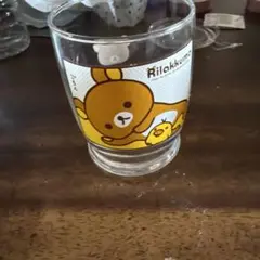 Item thumbnail for item 6cd1a5f1-79fe-4a28-a5e2-ecb3b04a642e