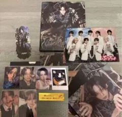 限定値下げ‼️&TEAM FUMA フウマ トレカ アンコン金テ