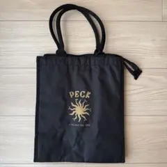 Item thumbnail for item 7d030692-c3ac-4e4e-b892-f28ba65805a8