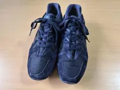 メル様専用　ASICS GEL-KAYANO TRAINER