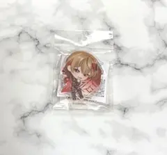 シクフォニ　ミニアクリルスタンド　アクスタ　暇72 3周年　SD ミニキャラ