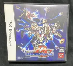 Item thumbnail for item 4bc95ac9-b21a-44b9-a86f-6c00de270c6e