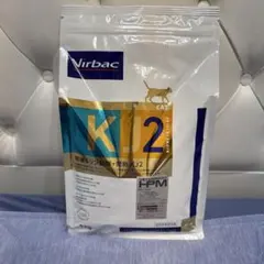 2026年最新】Virbac キャットフード 療法食・療養食の人気アイテム
