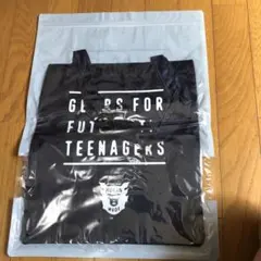 Item thumbnail for item 8dcf6395-5ff3-4934-87ac-4b086c383c44