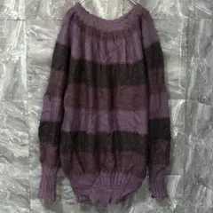 Item thumbnail for item f8589e19-6613-444d-9098-81baec7a79e1