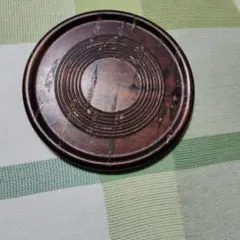 Item thumbnail for item 600d6478-c9f4-439c-9772-568525cb1e37