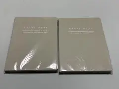 2026年最新】フォーカス手帳の人気アイテム - メルカリ