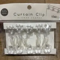 Item thumbnail for item 3a3cc019-db10-4c3b-ae70-073574af3a51