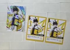 2026年最新】ReN zottoの人気アイテム - メルカリ