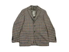 De Petrillo ウール　ジャケットのサムネイル