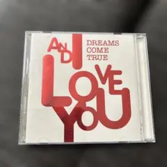 you. All your Days CD 邦楽 - メルカリ