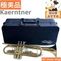 Item thumbnail for item 46bea563-7ef2-4b66-8310-4ff404c58b7e