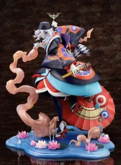 2026年最新】ARTFX J モノノ怪 薬売りの人気アイテム - メルカリ