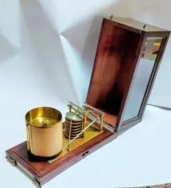 Item thumbnail for item 17ada038-61e7-4efd-9927-075c9178f297