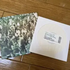 Item thumbnail for item 36bc153e-c3b6-47e0-af63-3aa249ca54c5