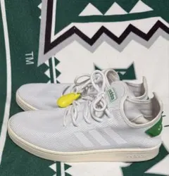 Item thumbnail for item 74c40e0e-e291-4f93-b252-8cb85b8db569