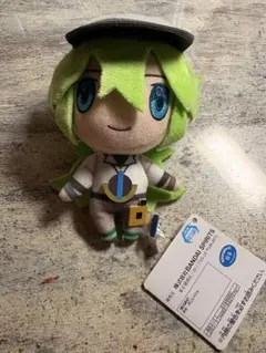 2026年最新】ポケモン ダイゴ ぬいぐるみの人気アイテム - メルカリ