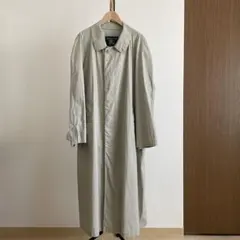90s Burberrys PRORSUM BALMACAAN COATのサムネイル