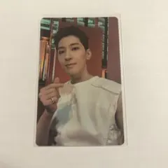 SEVENTEEN セブチ FML ラキドロ SOUNDWAVE ウォヌ