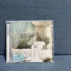 Hey!Say!JUMP Ssay 通常盤（シリアルコード帯・特典なし）