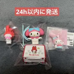 2026年最新】マイメロ ぬいぐるみ レトロの人気アイテム - メルカリ