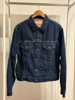 Item thumbnail for item 665accd5-d50a-4b34-a3fe-af1cb79881c8