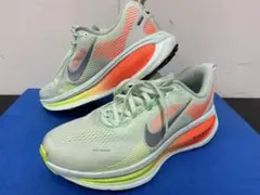 Item thumbnail for item 3054dc0e-ef91-4dfc-926c-55d3e016121b