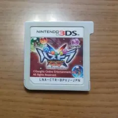 パズドラ龍の章のサムネイル