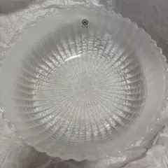 たち吉 菊の香　盛鉢のサムネイル