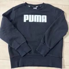 YURIn⭐︎ プロフィール必読✴︎様 リクエスト 2点 まとめ商品