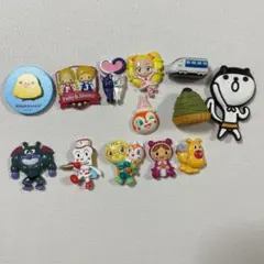 マグネット 13個セット