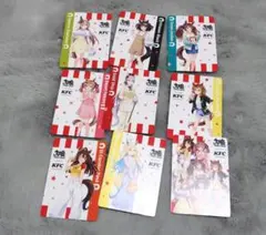 ウマ娘 ケンタッキー