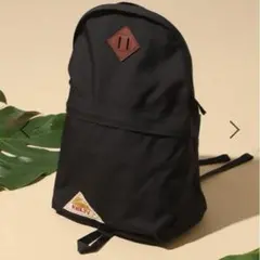 KELTY DAYPACK リュック
