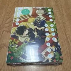 ある日、お姫様になってしまった件について　2巻