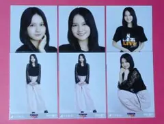 ハルぺル様 リクエスト 5点 まとめ商品