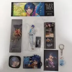 Item thumbnail for item 7a21ac4f-b208-425b-b28d-f7cbf74a7abe