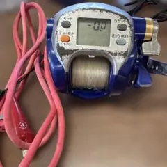 2026年最新】ハイパータナコン500の人気アイテム - メルカリ