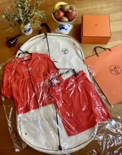 2026年最新】HERMES レディース スカートセットアップの人気アイテム 