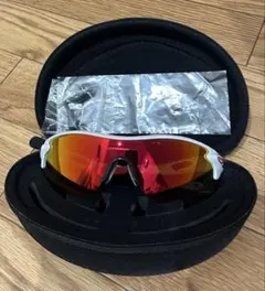 OAKLEY customサングラス ショッパー ケース 箱付 楽天市場】国内正規品 OAKLEY オークリー ジョーブレーカー